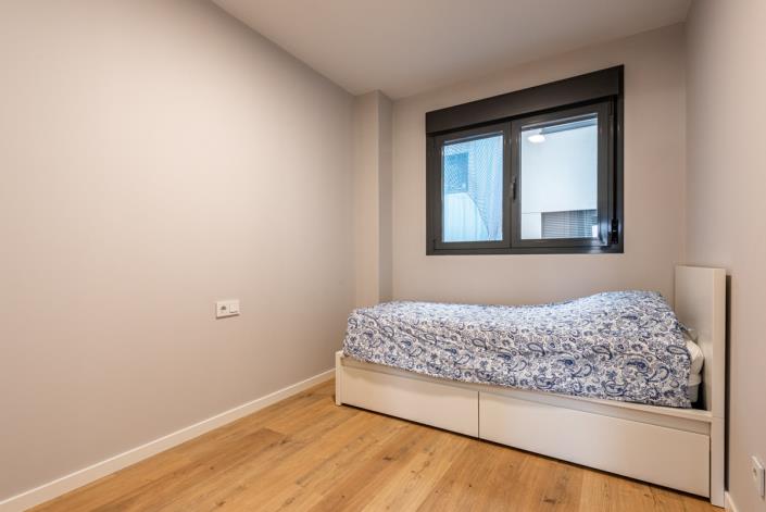 Image No.16-Appartement de 3 chambres à vendre à Las Lagunas de Mijas