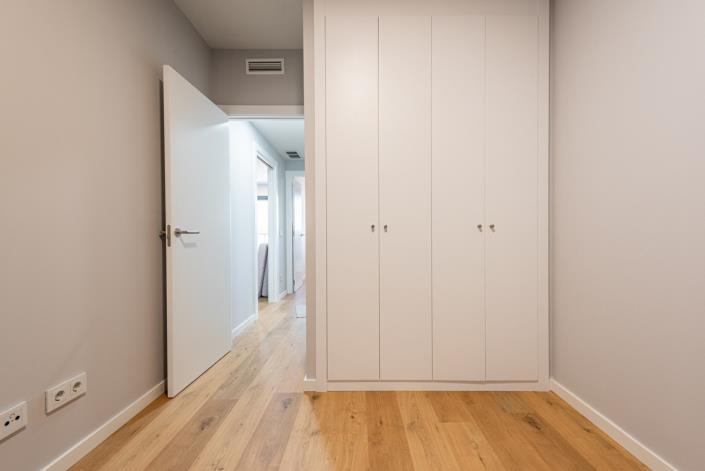 Image No.17-Appartement de 3 chambres à vendre à Las Lagunas de Mijas