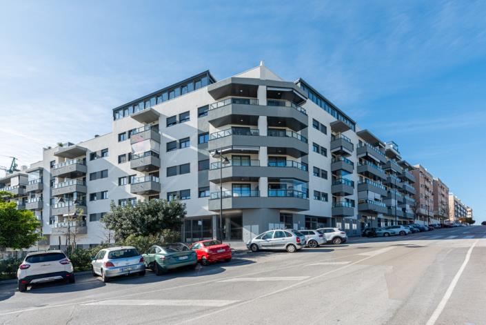 Image No.18-Appartement de 3 chambres à vendre à Las Lagunas de Mijas