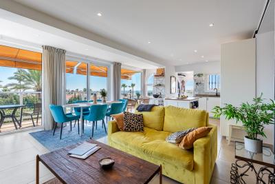 Martin Real Estate most sold property