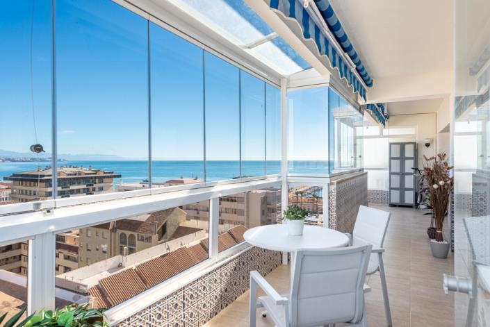 Image No.1-2 Bed Duplex for sale