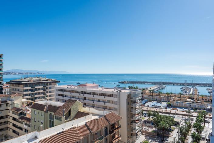 Image No.2-2 Bed Duplex for sale