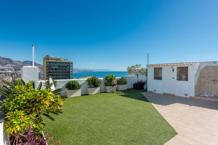 Image No.3-2 Bed Duplex for sale