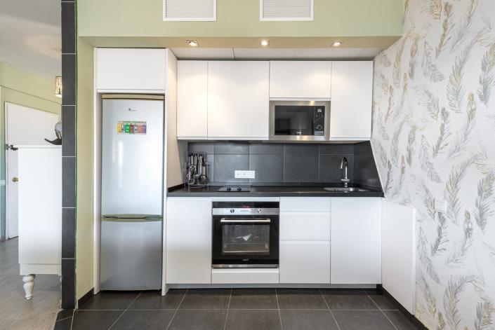 Image No.5-2 Bed Duplex for sale