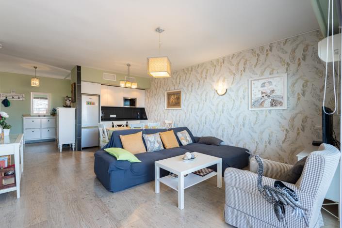 Image No.7-2 Bed Duplex for sale