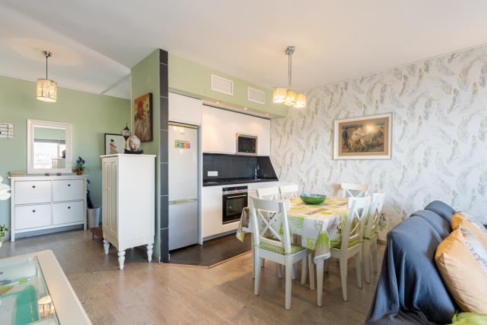 Image No.9-2 Bed Duplex for sale