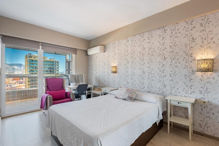 Image No.10-2 Bed Duplex for sale