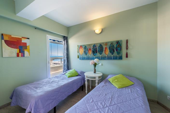 Image No.12-2 Bed Duplex for sale