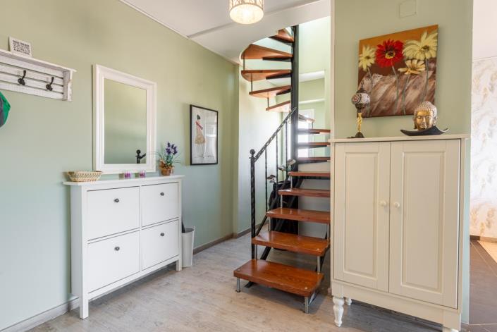 Image No.16-2 Bed Duplex for sale