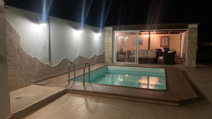 Image No.17-2 Bed Duplex for sale