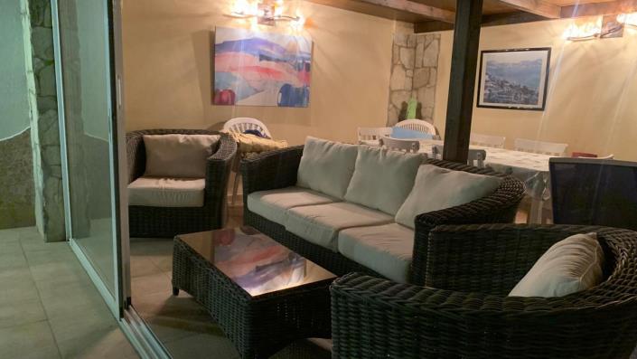 Image No.18-2 Bed Duplex for sale