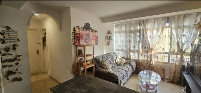 Image No.3-Appartement de 4 chambres à vendre à Fuengirola