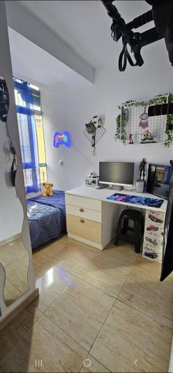 Image No.6-Appartement de 4 chambres à vendre à Fuengirola