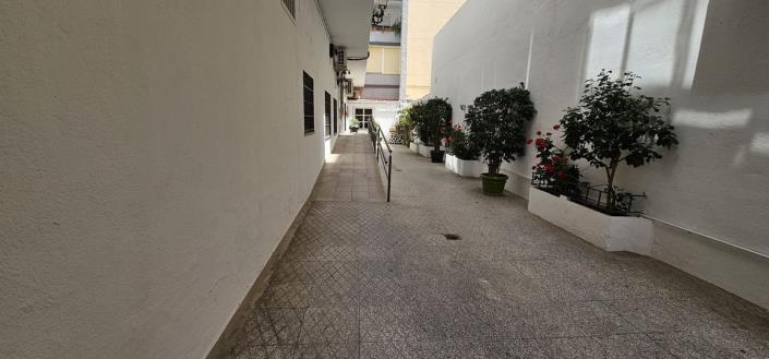 Image No.8-Appartement de 4 chambres à vendre à Fuengirola