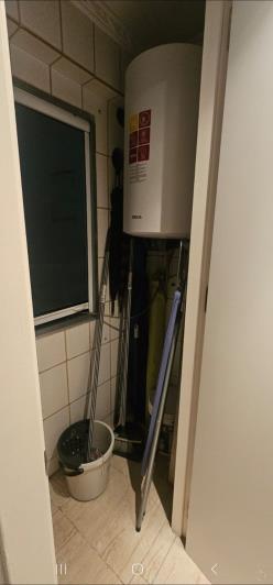 Image No.9-Appartement de 4 chambres à vendre à Fuengirola