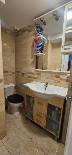 Image No.10-Appartement de 4 chambres à vendre à Fuengirola