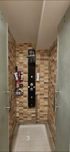 Image No.11-Appartement de 4 chambres à vendre à Fuengirola