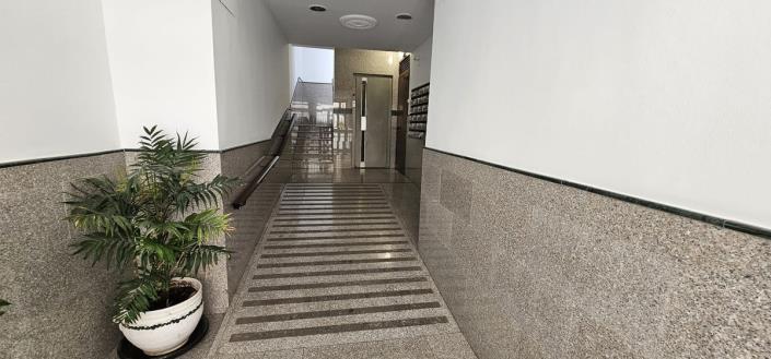 Image No.13-Appartement de 4 chambres à vendre à Fuengirola