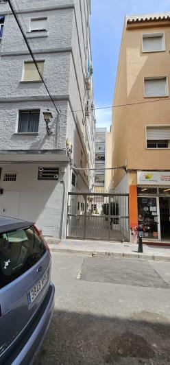 Image No.14-Appartement de 4 chambres à vendre à Fuengirola