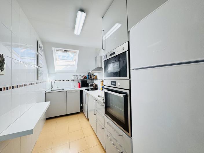 Image No.4-2 Bed Penthouse for sale