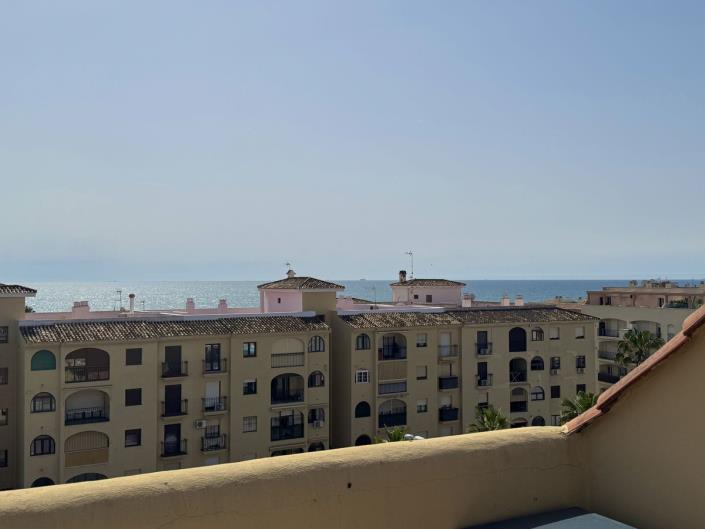 Image No.3-2 Bed Penthouse for sale