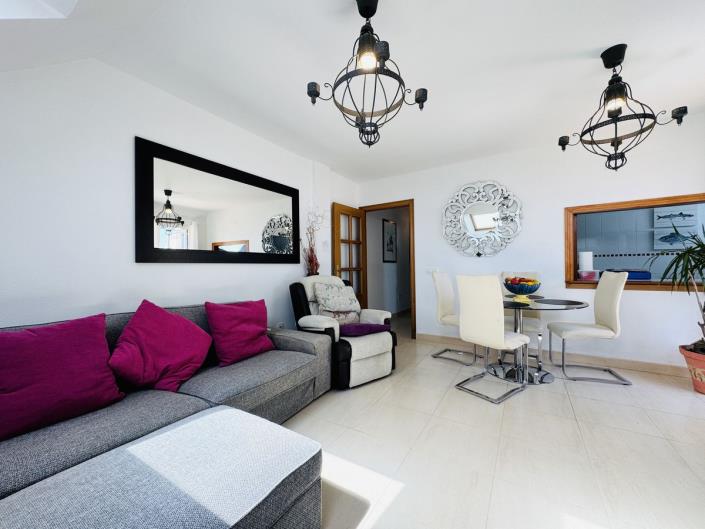 Image No.7-2 Bed Penthouse for sale