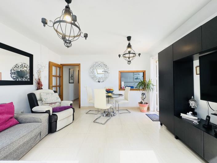 Image No.9-2 Bed Penthouse for sale