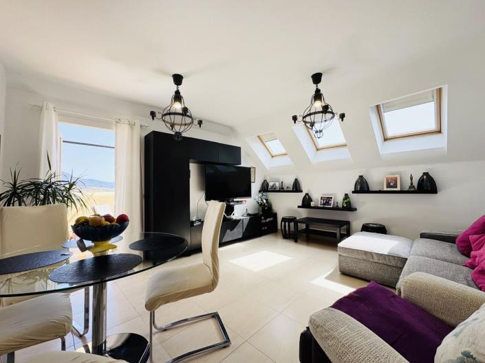 Image No.10-2 Bed Penthouse for sale