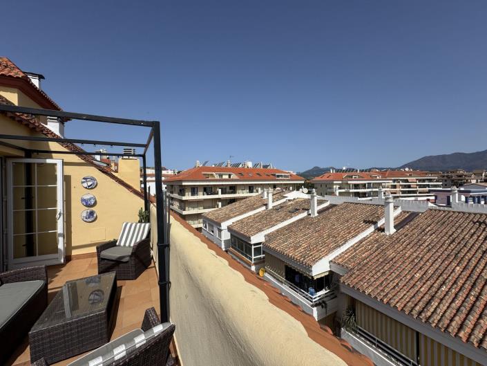 Image No.13-2 Bed Penthouse for sale