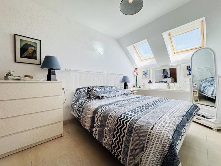 Image No.14-2 Bed Penthouse for sale