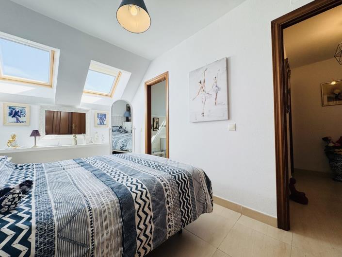 Image No.15-2 Bed Penthouse for sale