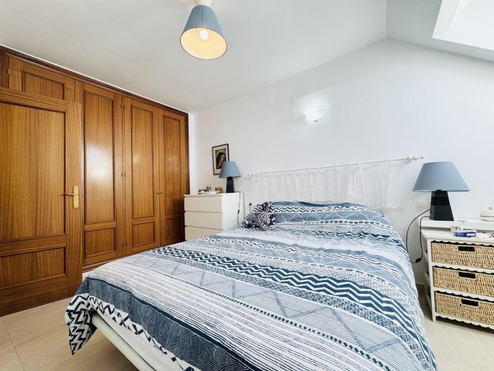 Image No.16-2 Bed Penthouse for sale