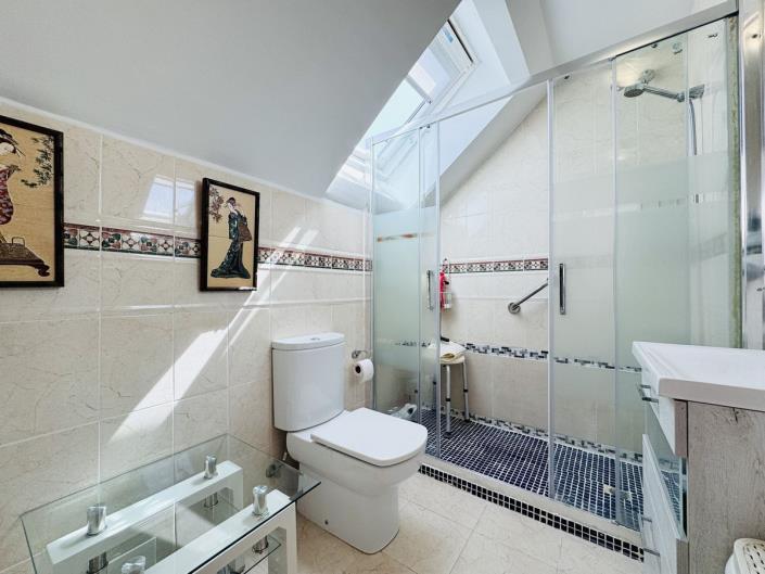 Image No.17-2 Bed Penthouse for sale