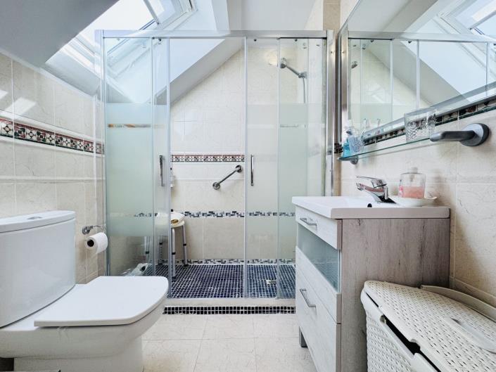 Image No.18-2 Bed Penthouse for sale