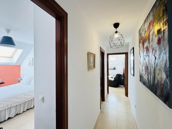 Image No.19-2 Bed Penthouse for sale