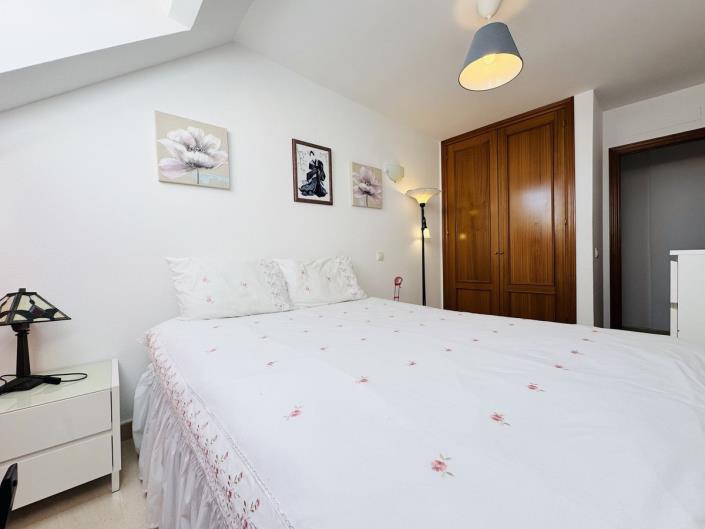 Image No.21-2 Bed Penthouse for sale