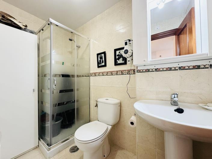 Image No.22-2 Bed Penthouse for sale