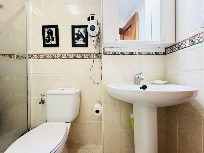 Image No.23-2 Bed Penthouse for sale