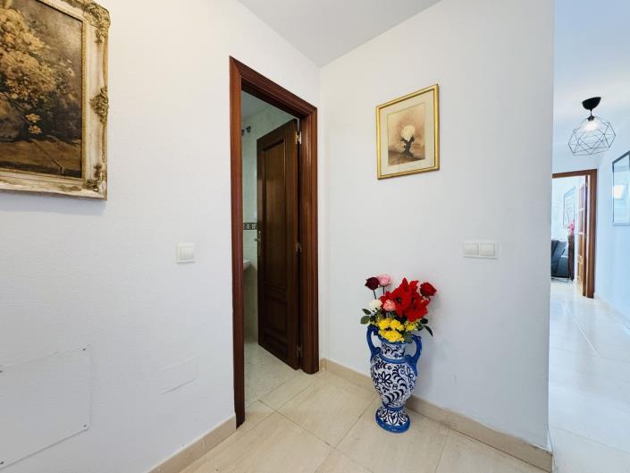 Image No.24-2 Bed Penthouse for sale