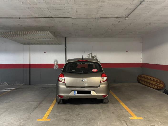 Image No.25-2 Bed Penthouse for sale