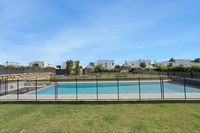 Image No.19-Villa / Détaché de 4 chambres à vendre à La Cala De Mijas