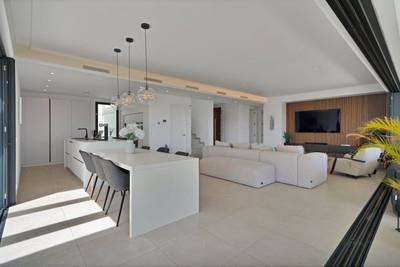 Image No.29-Villa / Détaché de 4 chambres à vendre à La Cala De Mijas