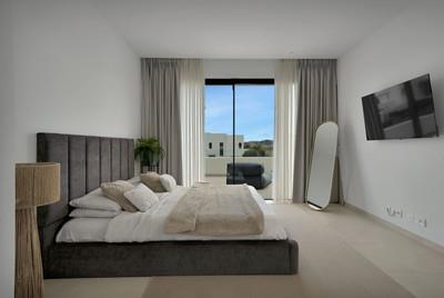 Image No.31-Villa / Détaché de 4 chambres à vendre à La Cala De Mijas