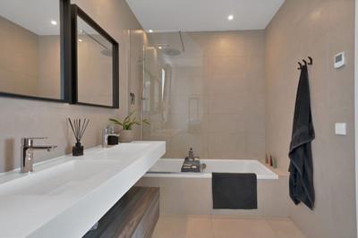 Image No.33-Villa / Détaché de 4 chambres à vendre à La Cala De Mijas