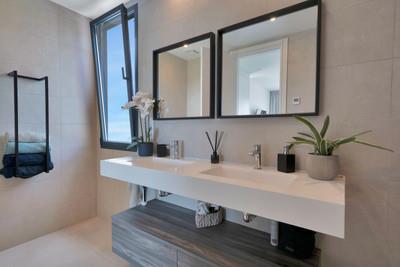 Image No.34-Villa / Détaché de 4 chambres à vendre à La Cala De Mijas