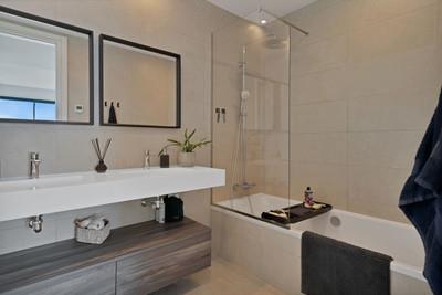 Image No.35-Villa / Détaché de 4 chambres à vendre à La Cala De Mijas