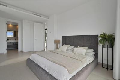 Image No.36-Villa / Détaché de 4 chambres à vendre à La Cala De Mijas