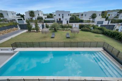 Image No.38-Villa / Détaché de 4 chambres à vendre à La Cala De Mijas