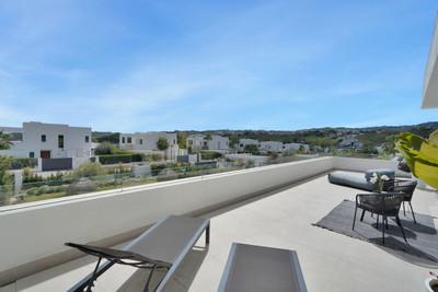 Image No.41-Villa / Détaché de 4 chambres à vendre à La Cala De Mijas