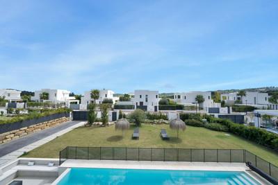 Image No.43-Villa / Détaché de 4 chambres à vendre à La Cala De Mijas